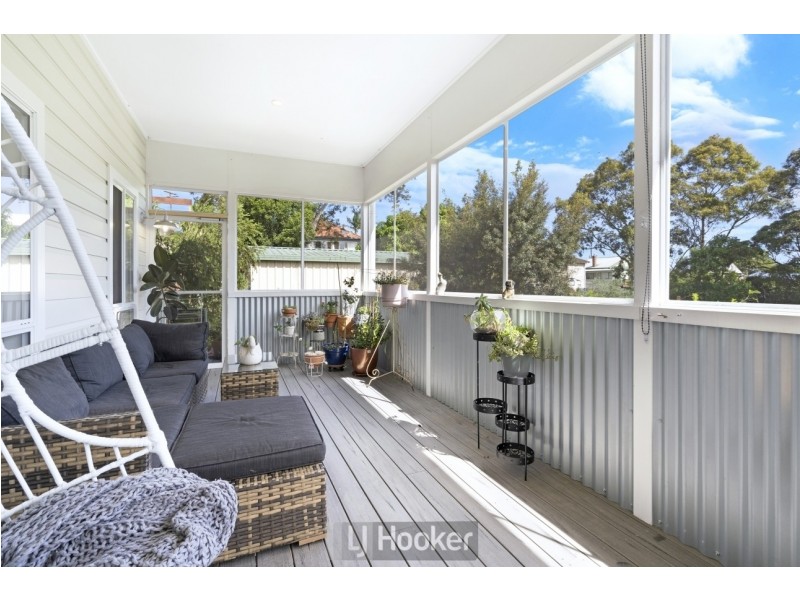 4 Alice Street, Cardiff NSW 2285