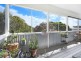 4 Alice Street, Cardiff NSW 2285