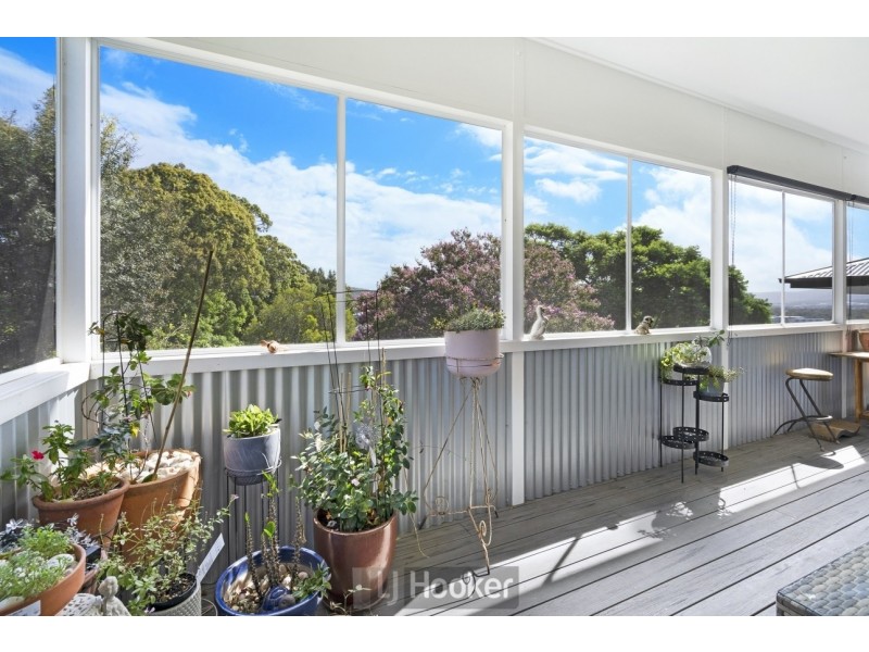 4 Alice Street, Cardiff NSW 2285