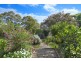 4 Alice Street, Cardiff NSW 2285