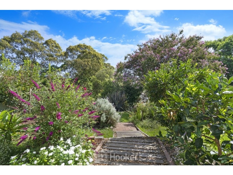 4 Alice Street, Cardiff NSW 2285