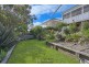 4 Alice Street, Cardiff NSW 2285