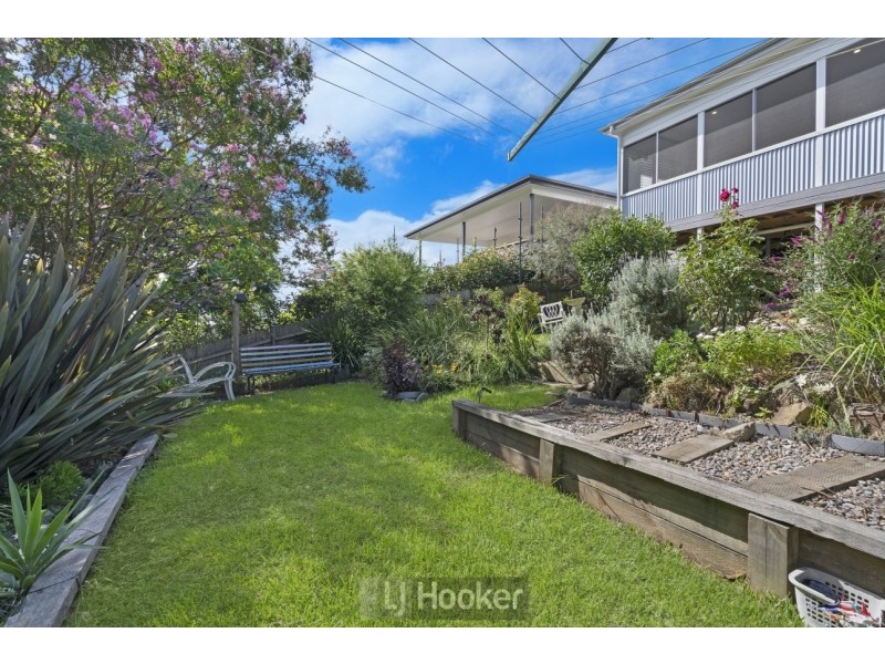 4 Alice Street, Cardiff NSW 2285