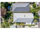 4 Alice Street, Cardiff NSW 2285