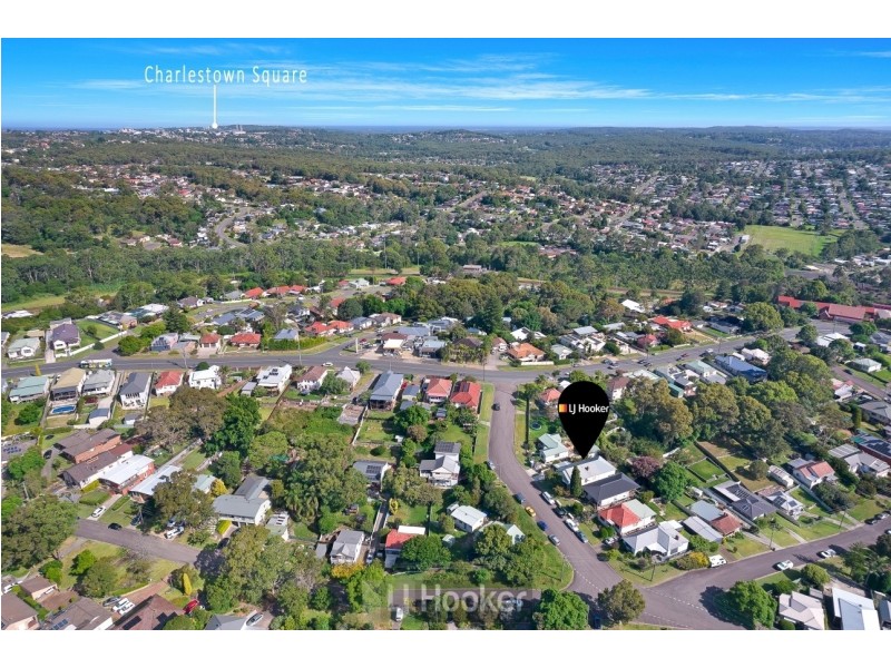 4 Alice Street, Cardiff NSW 2285