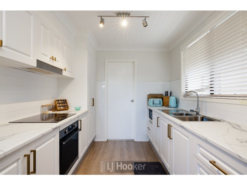 80 St Clair Street, Bonnells Bay NSW 2264