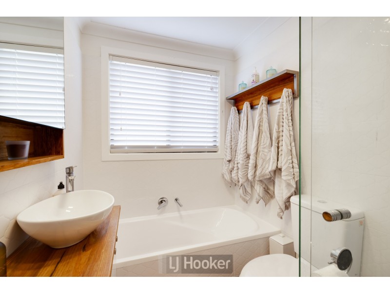 80 St Clair Street, Bonnells Bay NSW 2264