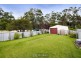 80 St Clair Street, Bonnells Bay NSW 2264