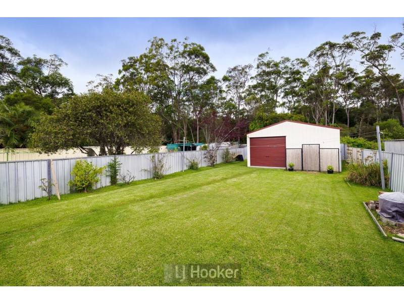 80 St Clair Street, Bonnells Bay NSW 2264