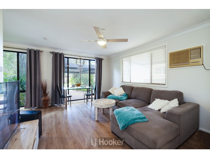 80 St Clair Street, Bonnells Bay NSW 2264