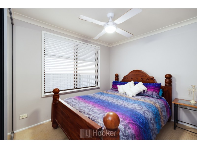 80 St Clair Street, Bonnells Bay NSW 2264