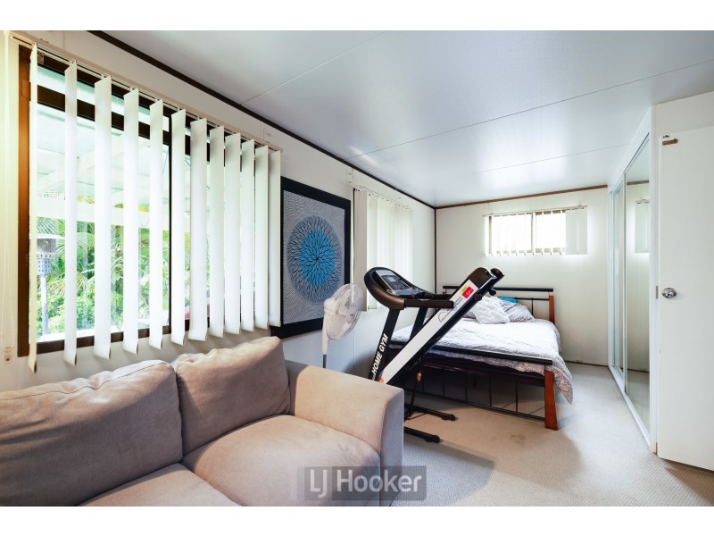 80 St Clair Street, Bonnells Bay NSW 2264