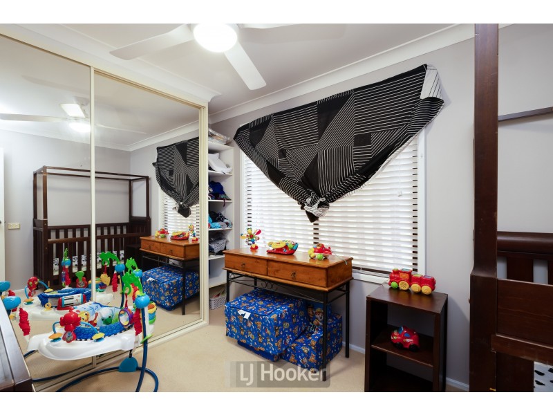 80 St Clair Street, Bonnells Bay NSW 2264