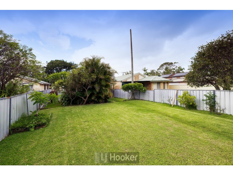 80 St Clair Street, Bonnells Bay NSW 2264