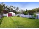 80 St Clair Street, Bonnells Bay NSW 2264