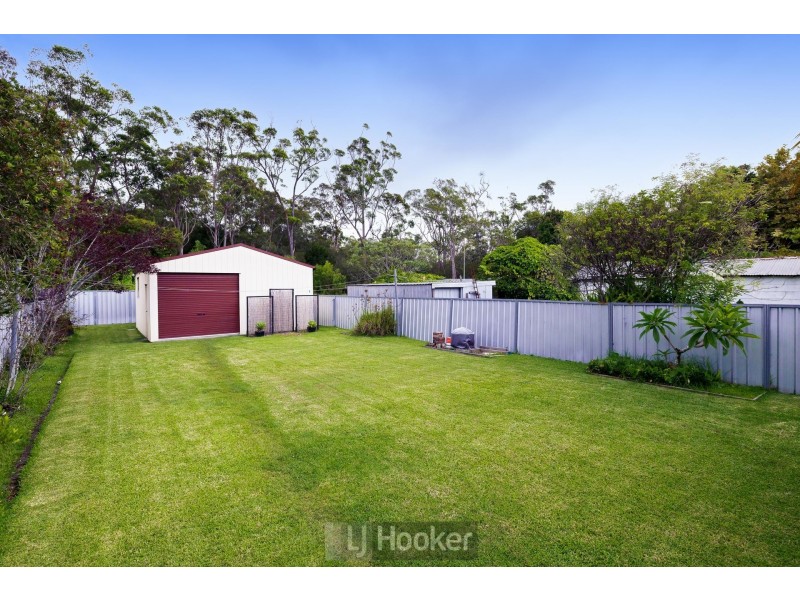 80 St Clair Street, Bonnells Bay NSW 2264
