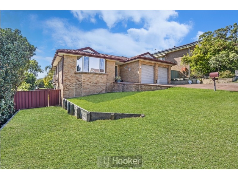 9 Honey Oak Drive, Toronto NSW 2283