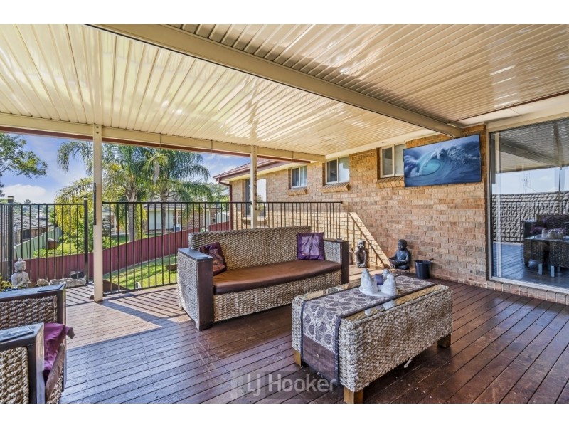 9 Honey Oak Drive, Toronto NSW 2283