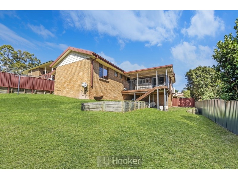 9 Honey Oak Drive, Toronto NSW 2283