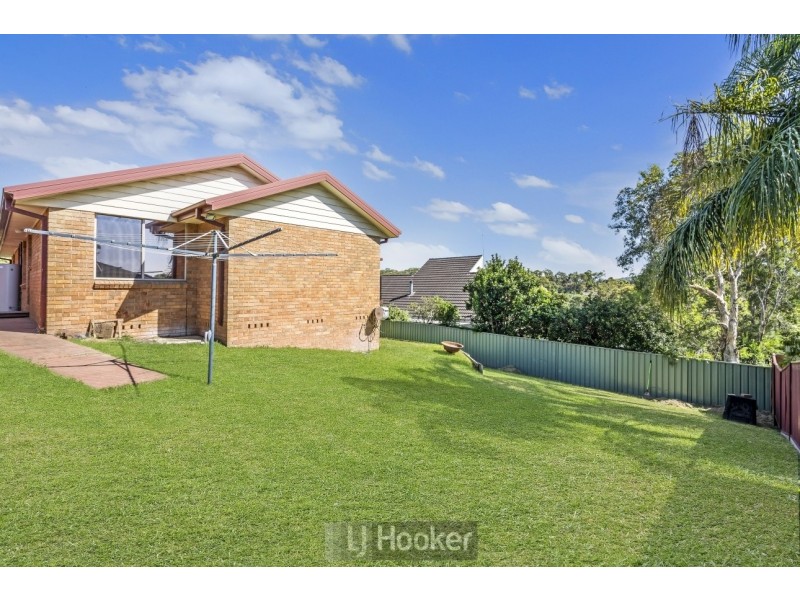 9 Honey Oak Drive, Toronto NSW 2283