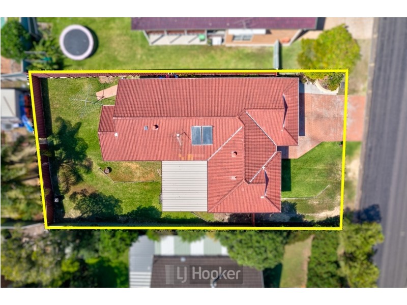 9 Honey Oak Drive, Toronto NSW 2283