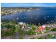 3 Ilford Avenue, Buttaba NSW 2283