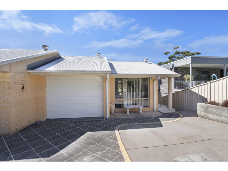 15B Sunlight Parade, Rathmines NSW 2283