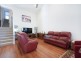 15B Sunlight Parade, Rathmines NSW 2283