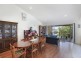 15B Sunlight Parade, Rathmines NSW 2283