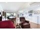 15B Sunlight Parade, Rathmines NSW 2283