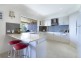 15B Sunlight Parade, Rathmines NSW 2283