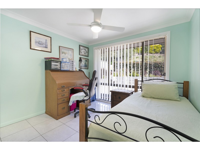 15B Sunlight Parade, Rathmines NSW 2283