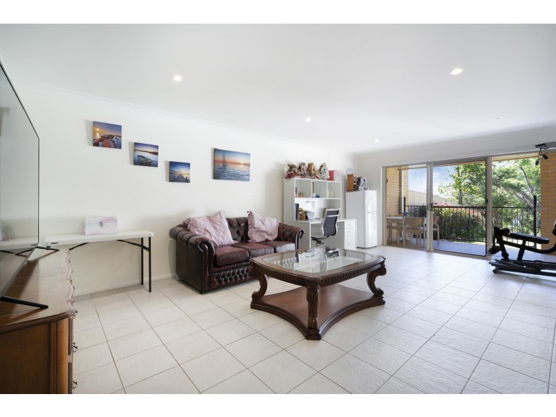 15B Sunlight Parade, Rathmines NSW 2283