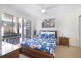 15B Sunlight Parade, Rathmines NSW 2283