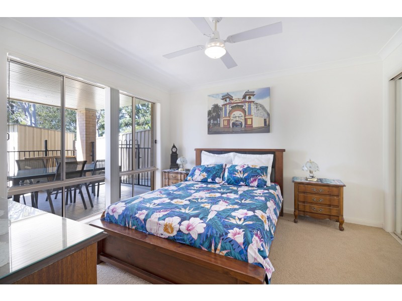 15B Sunlight Parade, Rathmines NSW 2283