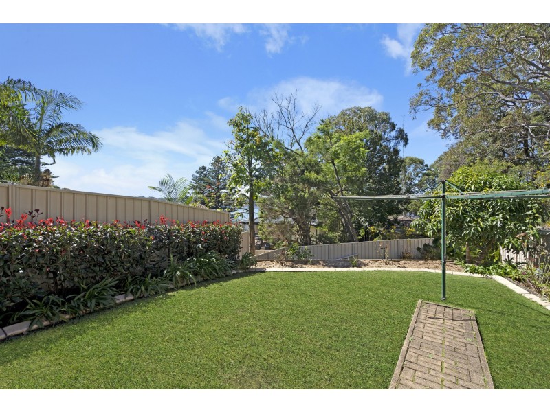 15B Sunlight Parade, Rathmines NSW 2283
