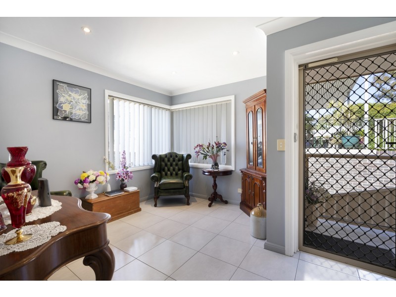 15B Sunlight Parade, Rathmines NSW 2283