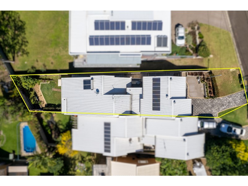 15B Sunlight Parade, Rathmines NSW 2283