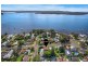 40 Excelsior Parade, Carey Bay NSW 2283