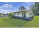 7 Dobell Drive, Wangi Wangi NSW 2267