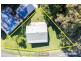 7 Dobell Drive, Wangi Wangi NSW 2267