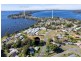7 Dobell Drive, Wangi Wangi NSW 2267
