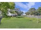 7 Dobell Drive, Wangi Wangi NSW 2267