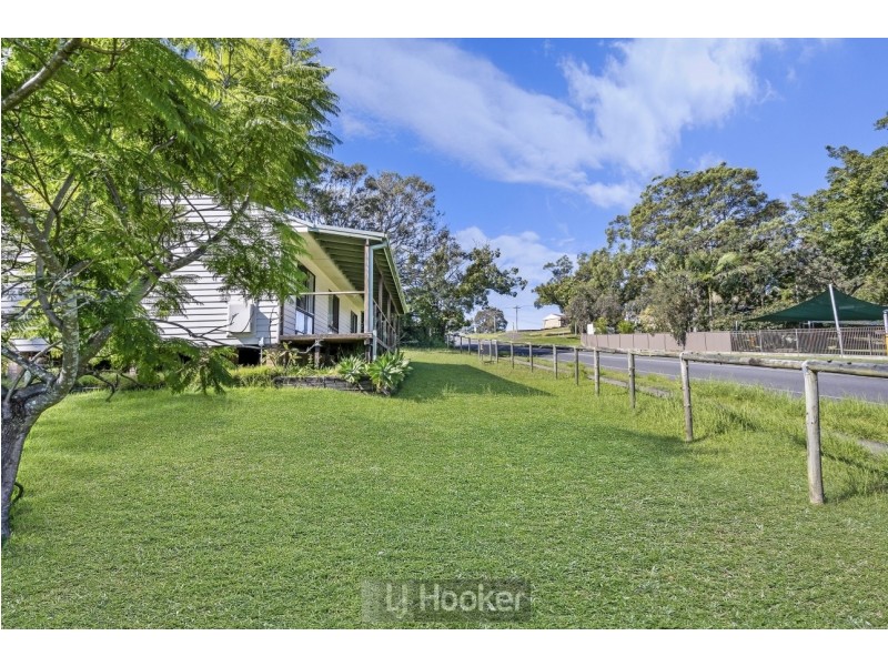 7 Dobell Drive, Wangi Wangi NSW 2267