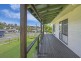 7 Dobell Drive, Wangi Wangi NSW 2267