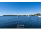 7 Dobell Drive, Wangi Wangi NSW 2267
