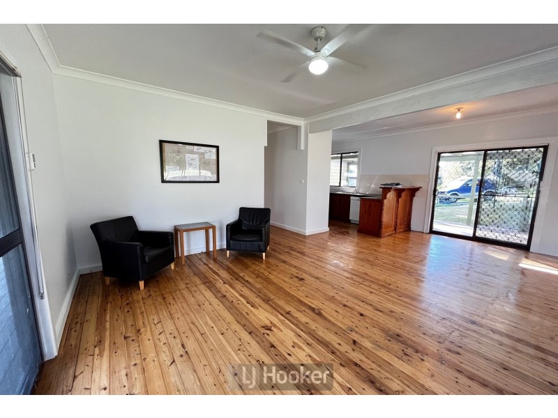 7 Dobell Drive, Wangi Wangi NSW 2267