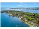 83 Skye Point Road, Coal Point NSW 2283