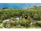 83 Skye Point Road, Coal Point NSW 2283