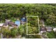 83 Skye Point Road, Coal Point NSW 2283